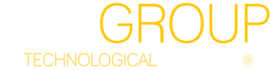 CyS Group Services