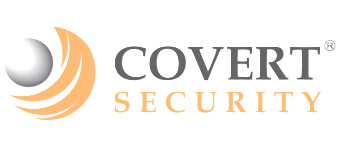 Covert Security